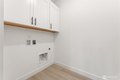 Additional image 8 of 18019 139th Pl E Unit 19, Puyallup, WA, 98374