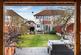 Additional image 17 of Brocks Drive, Cheam, Sutton