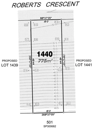 Additional image 12 of 92 Roberts Crescent, Bellbird Park QLD 4300