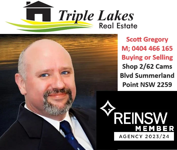 Additional image 59 of 12 Gordon Avenue, Summerland Point NSW 2259