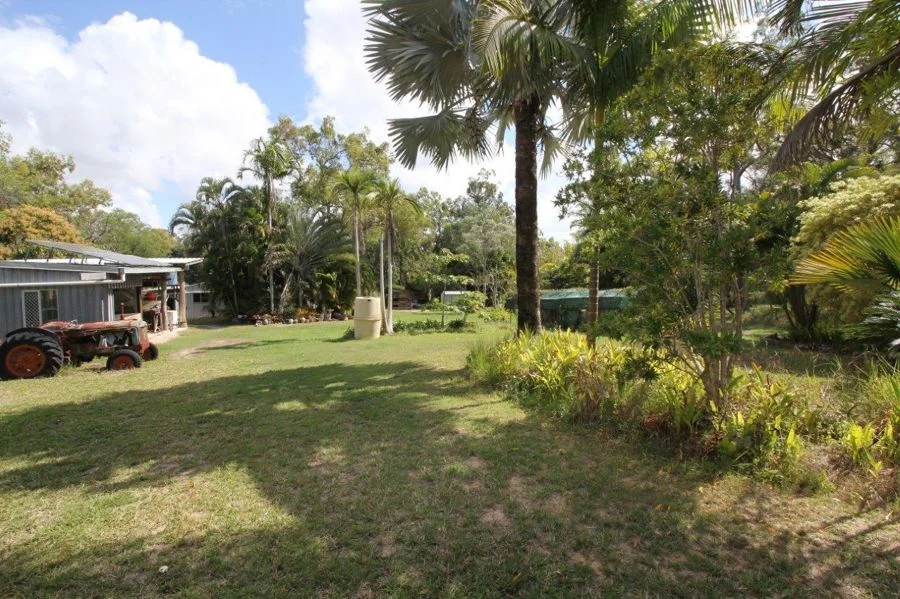 Additional image 4 of 492 Capricornia Drive, Deepwater QLD 4674