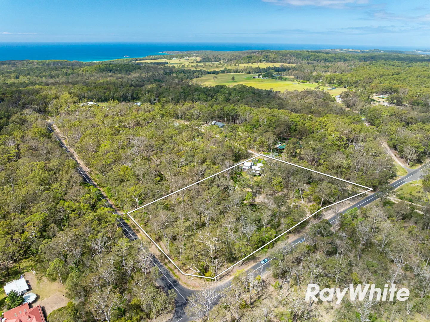 Additional image 39 of 1103 Congo Road, Meringo NSW 2537