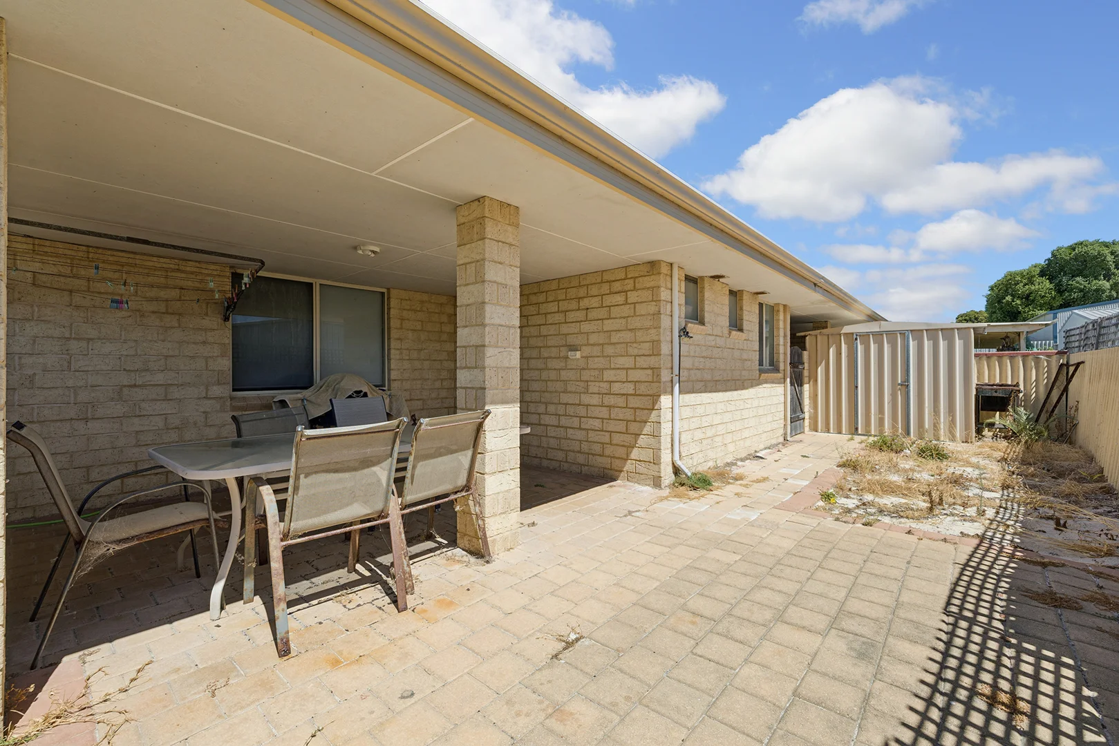 Additional image 15 of 12 Cockram Street, Lancelin WA 6044
