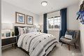 Additional image 23 of 9975 Merrick Dr SE Unit 372, Yelm, WA, 98597