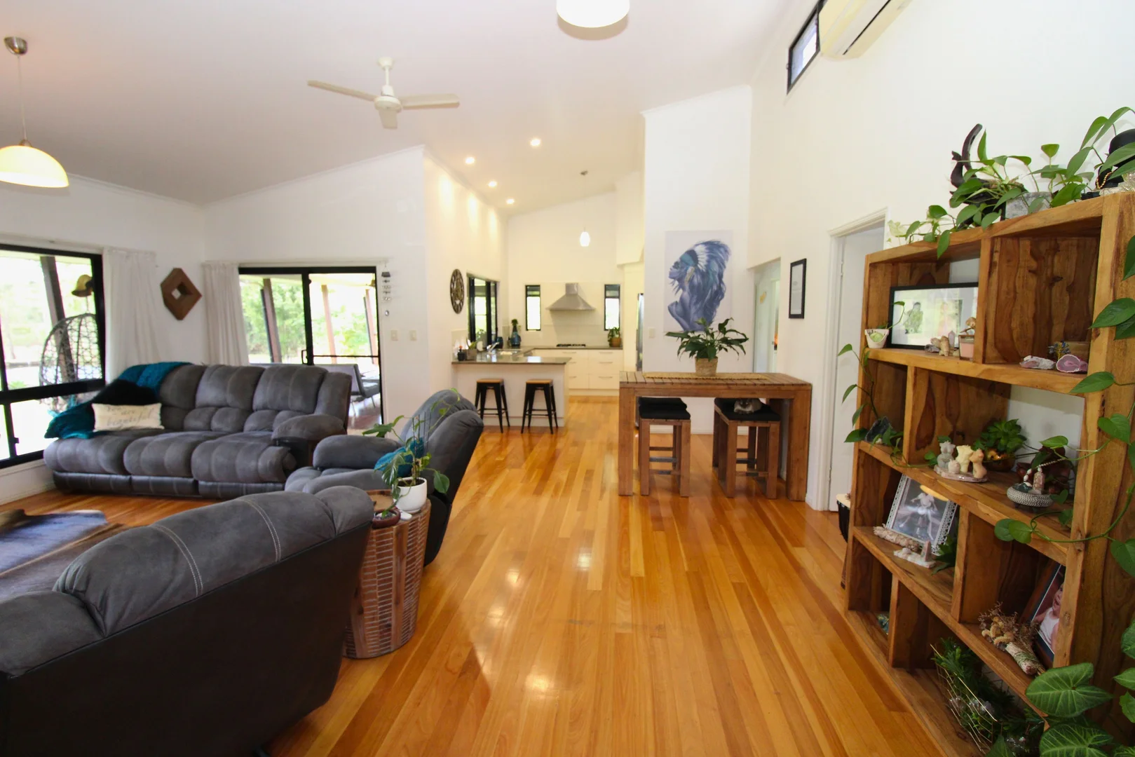 Additional image 7 of 1487 Moorlands Road, Moorland QLD 4670
