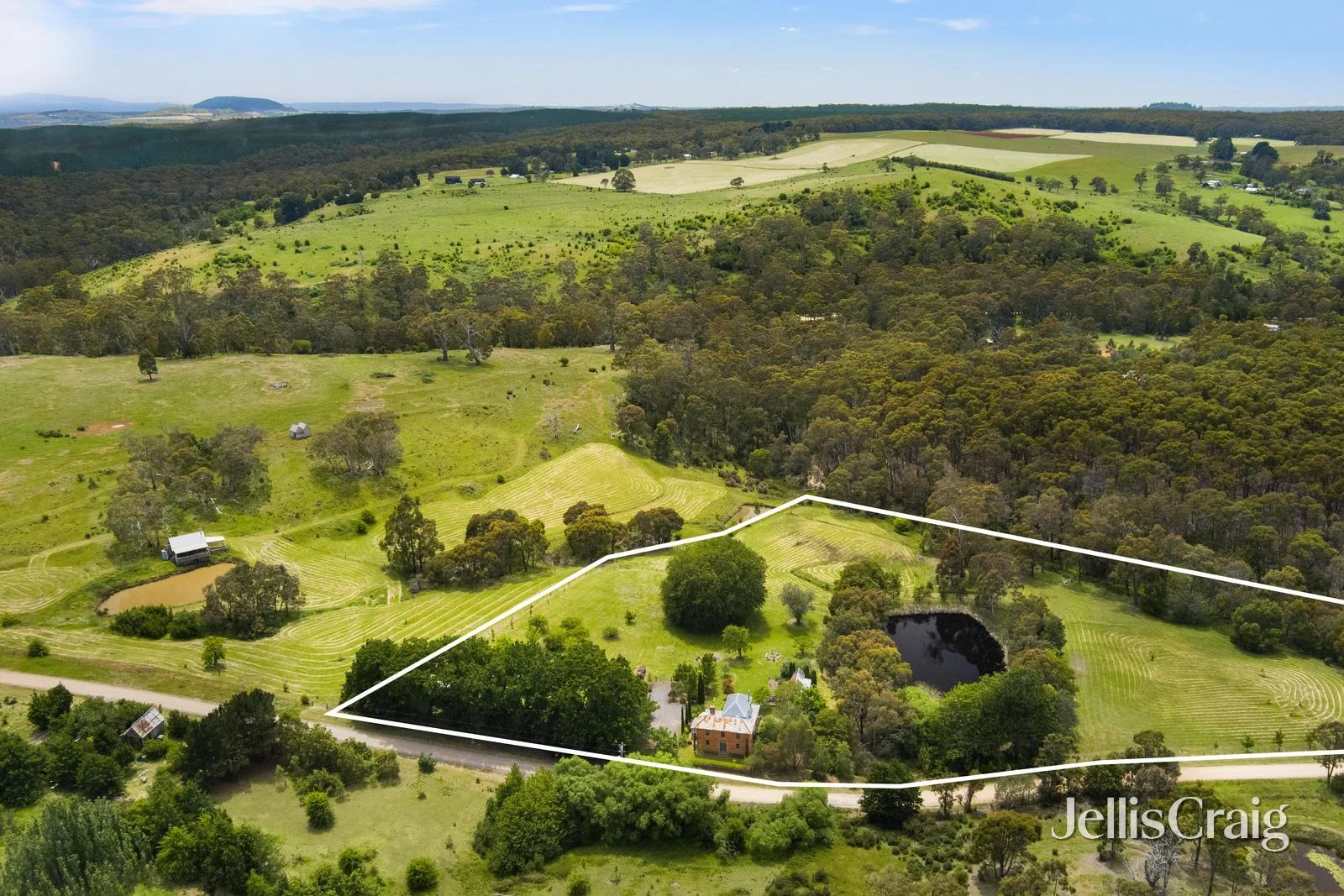 Additional image 32 of 84 Morgantis Road, Eganstown VIC 3461