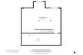 Additional image 24 of 507 Anjali Ct Unit 0, Sycamore, IL, 60178
