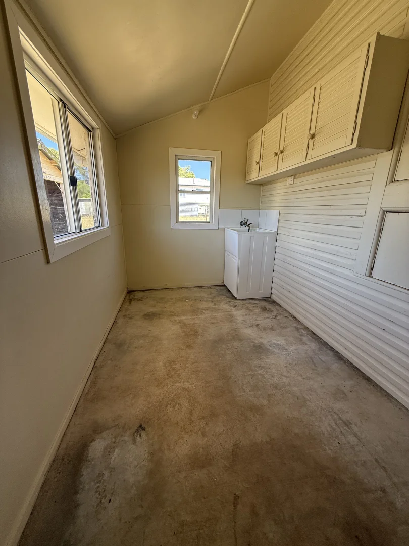 Additional image 9 of 51-53 Carter Street, Charleville QLD 4470