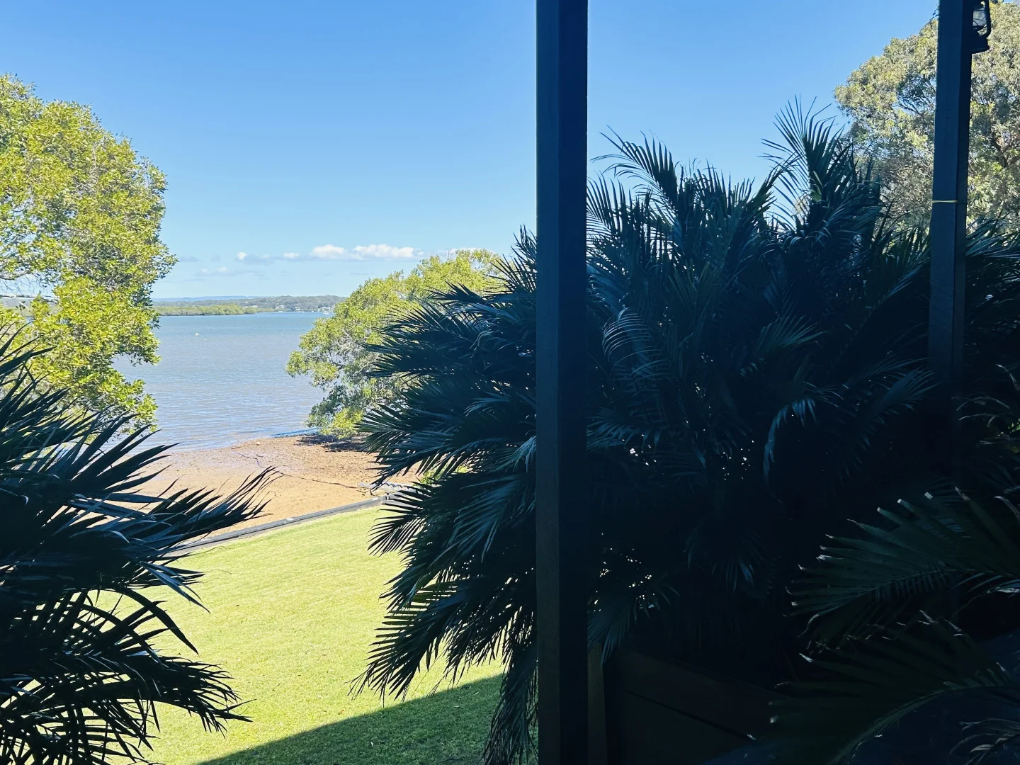 Additional image 19 of 136 Canaipa Point Dr, Russell Island QLD 4184