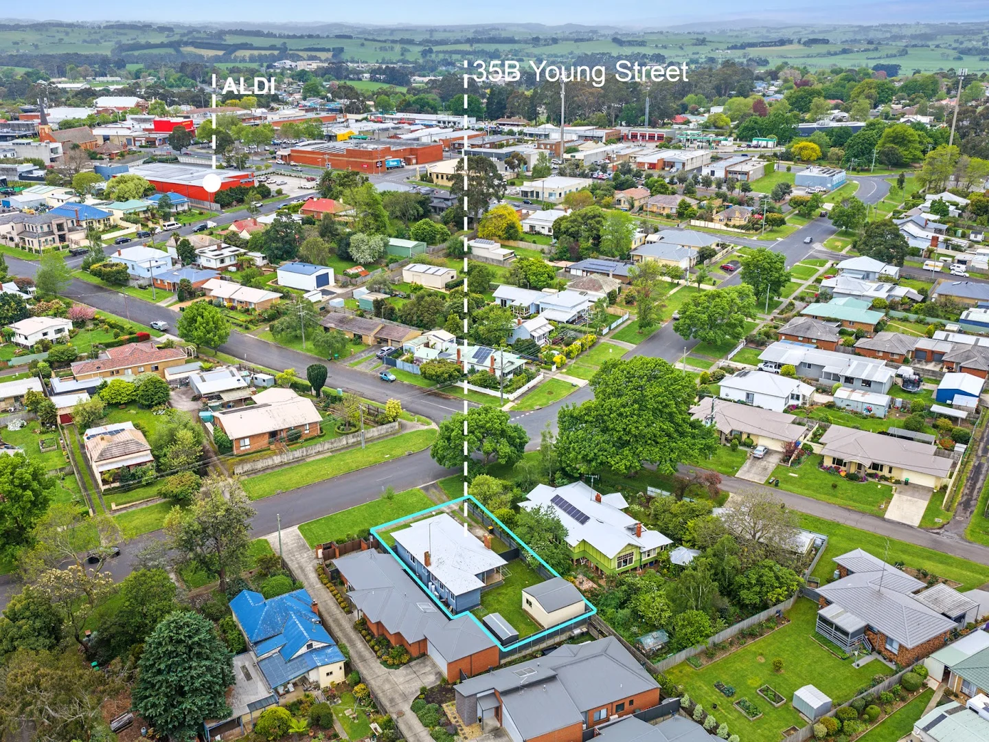 Additional image 24 of 35B Young Street, Leongatha VIC 3953