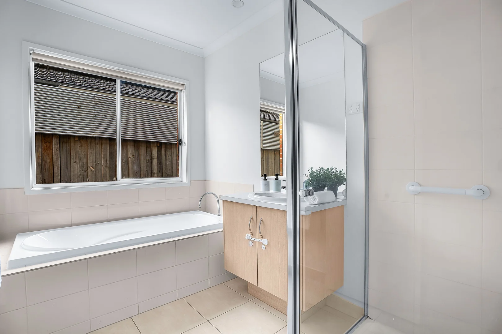 Additional image 12 of 13 Prescott Drive, Cranbourne North VIC 3977