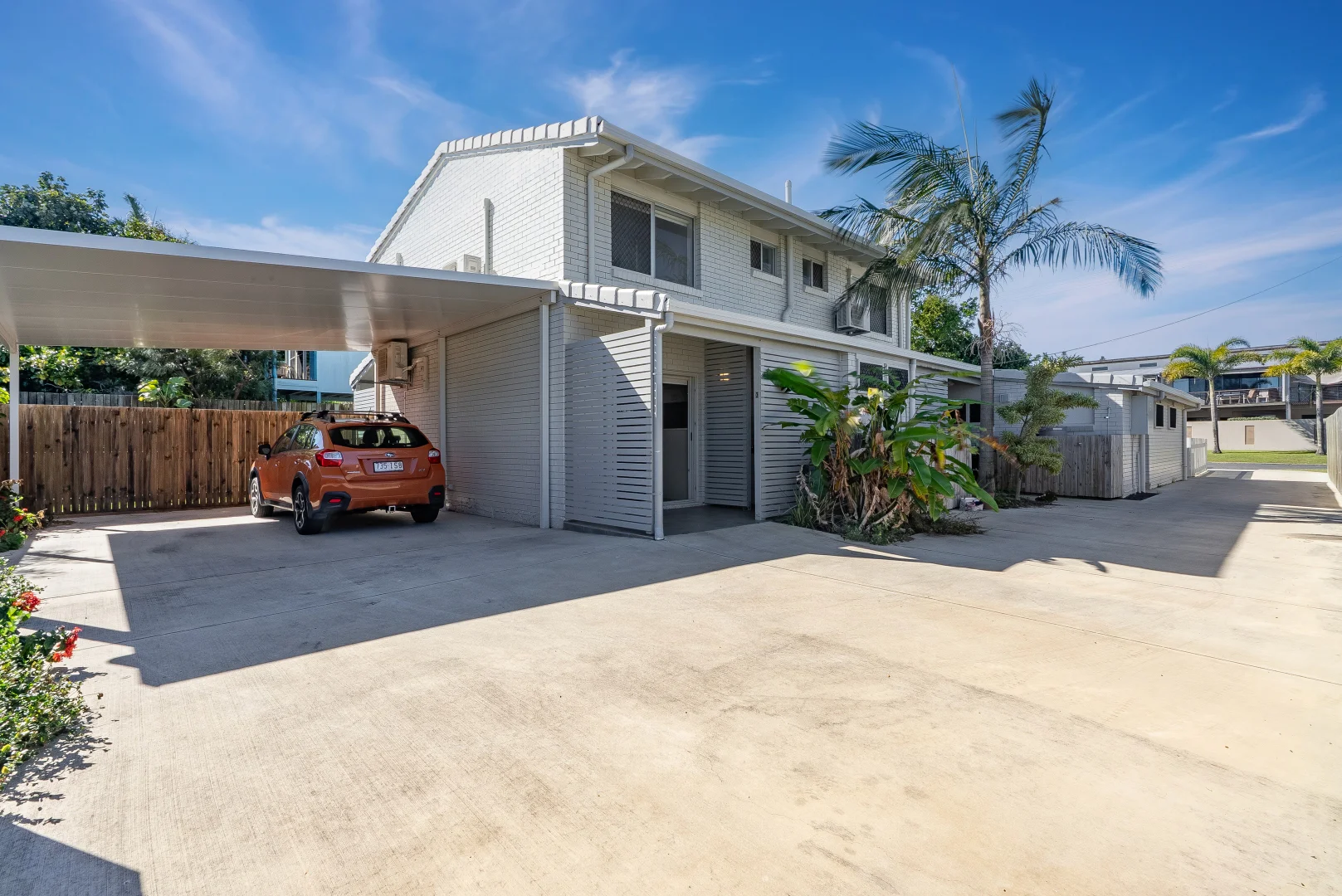 Additional image 5 of 10 Spectrum Street, Rainbow Beach QLD 4581