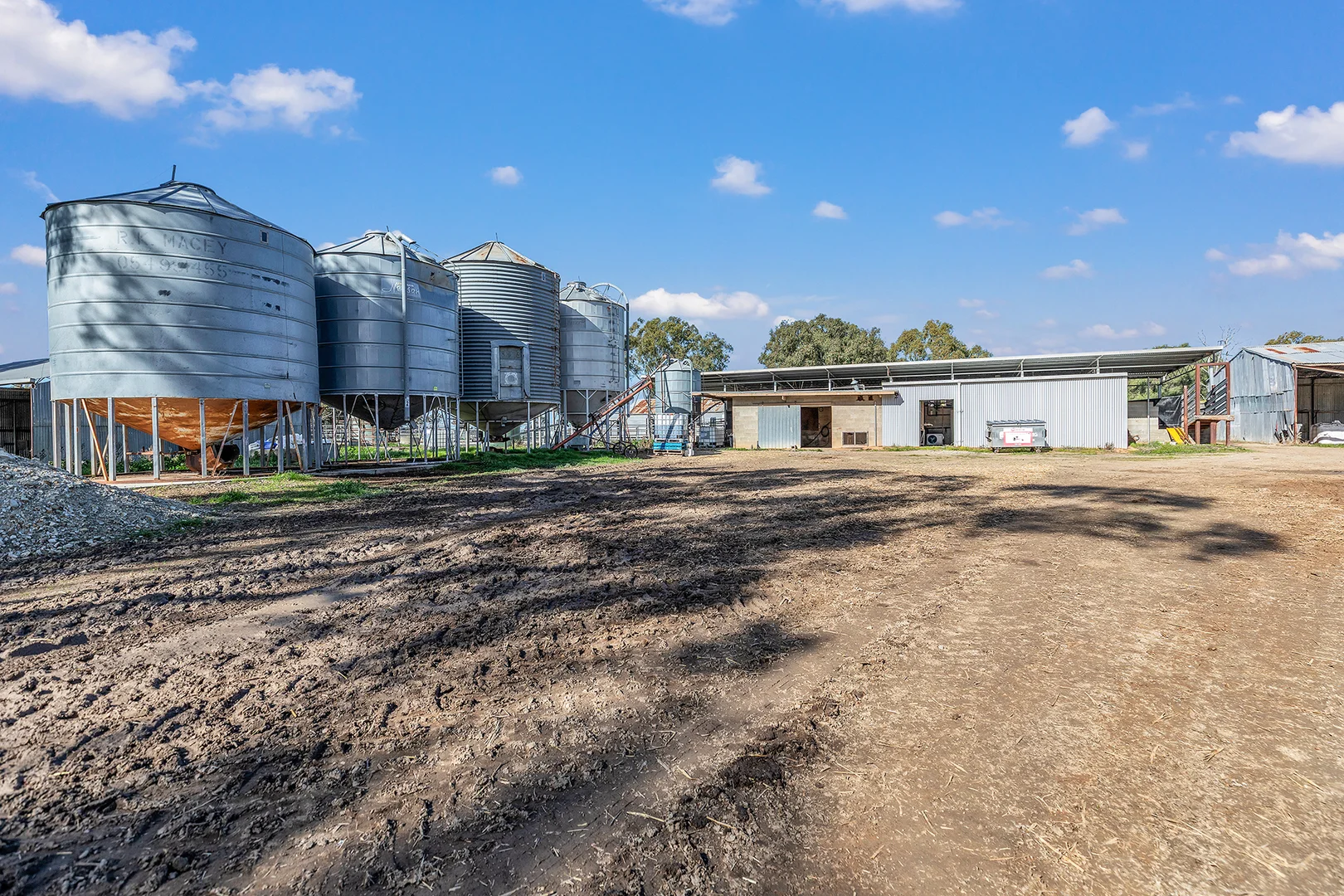 Additional image 31 of 341 Murray Valley Highway, Strathmerton VIC 3641