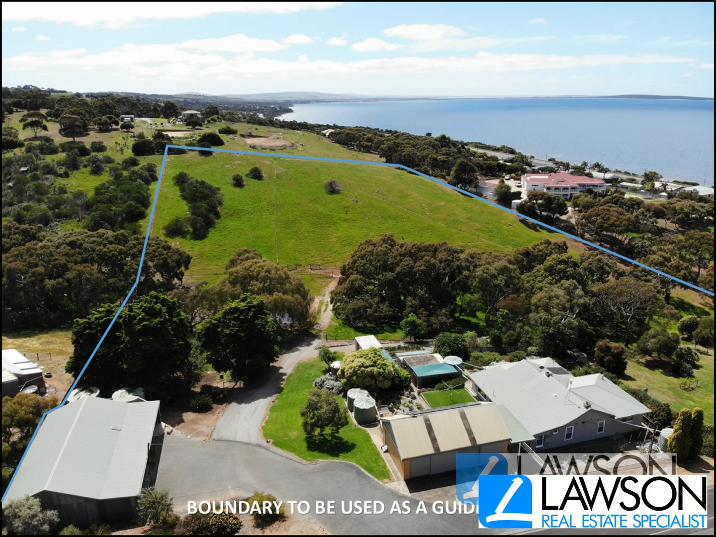 Additional image 34 of 16-32 Richardson Road, Boston SA 5607