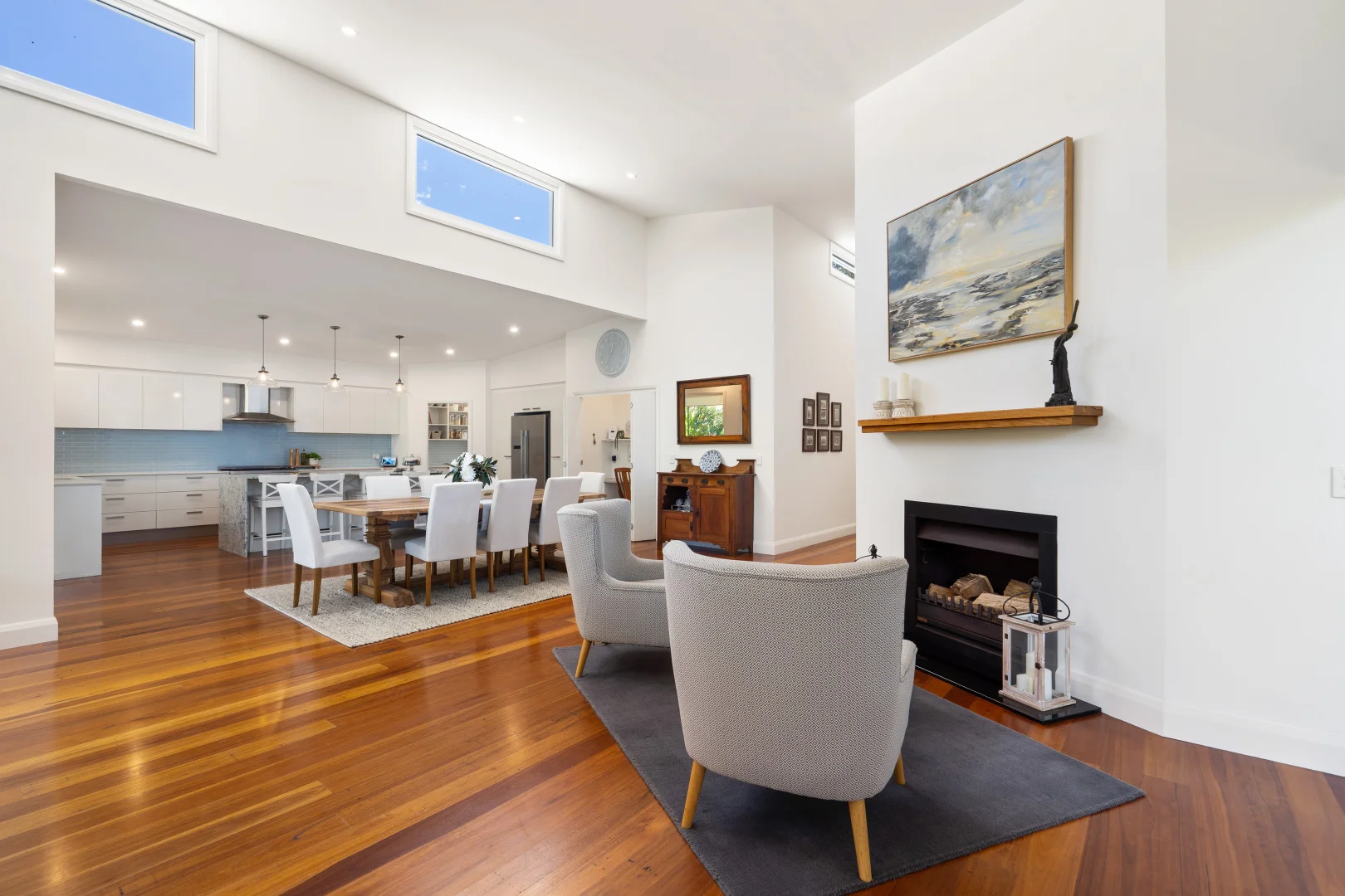 Additional image 14 of 59 Boomerang Drive, Boomerang Beach NSW 2428