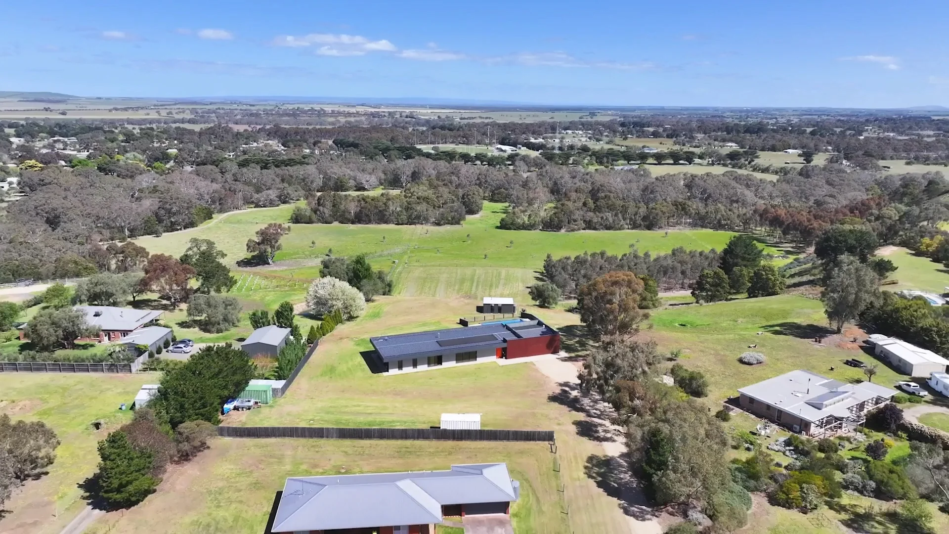 Additional image 8 of 11 Rankin Road, Inverleigh VIC 3321