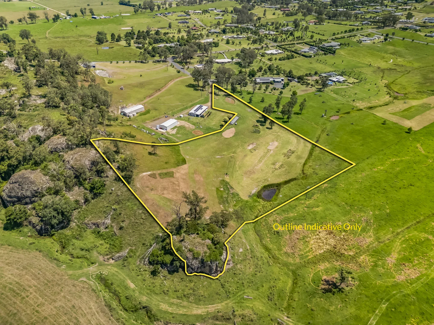 Additional image 14 of 8 Lemans Close, Gloucester NSW 2422