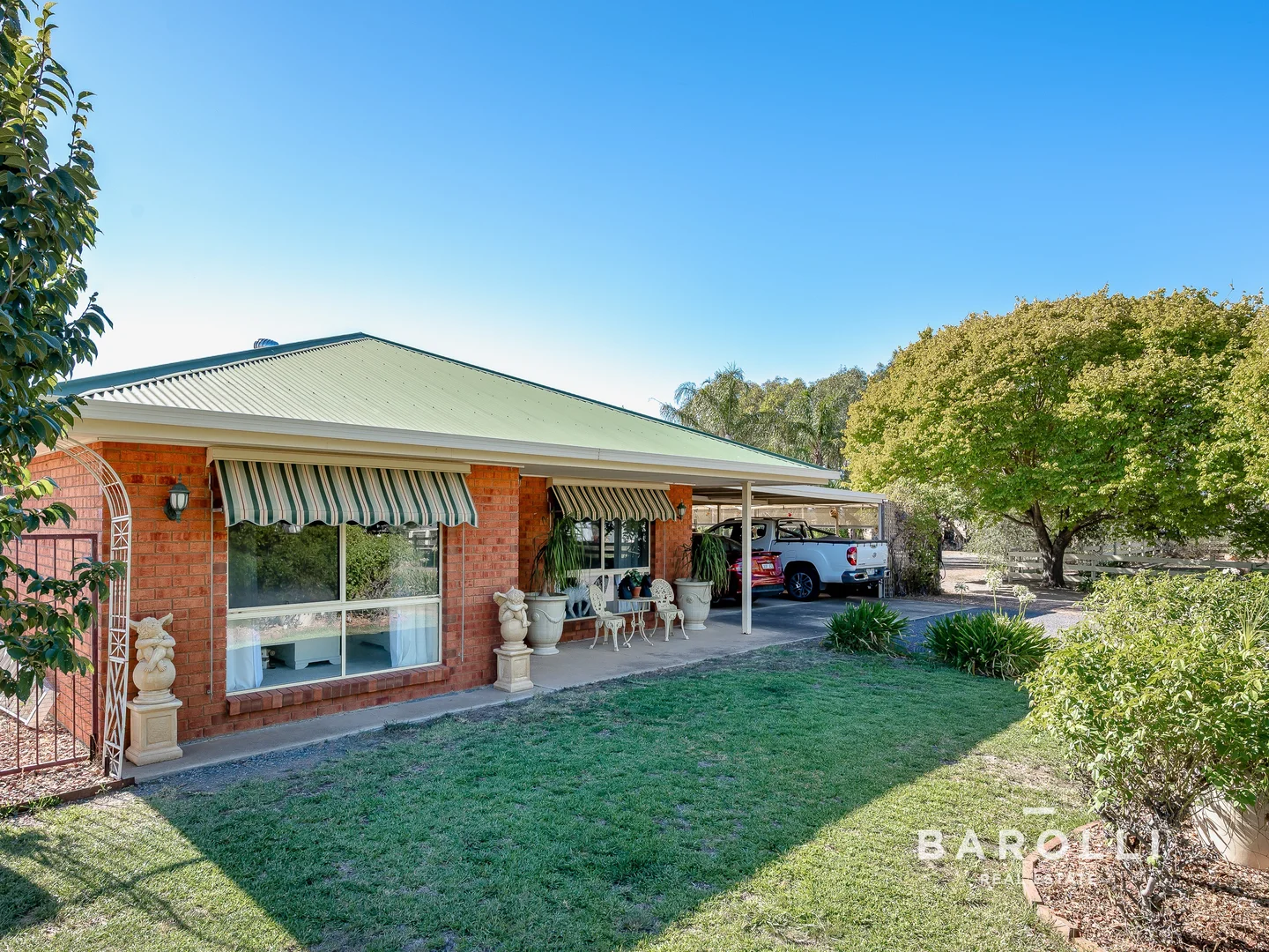 Additional image 2 of 370 Pine Lodge South Road, Pine Lodge VIC 3631