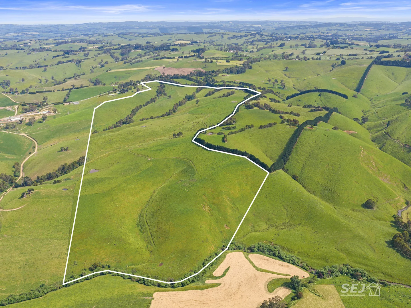 Additional image 3 of 1510 Meeniyan-Mirboo North Road, Dumbalk VIC 3956