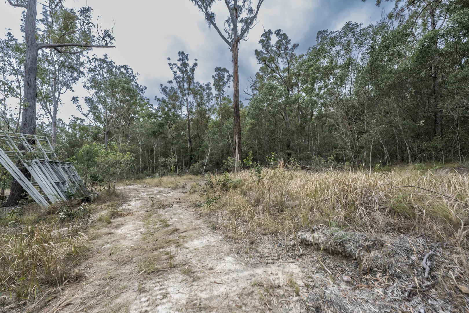 Additional image 4 of 3452 Summerland Way, Gurranang NSW 2460