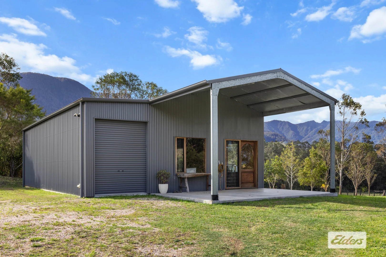 Additional image 24 of 87 Starlight Way, Pumpenbil NSW 2484