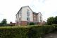 Admiralty Way, Marchwood SO40