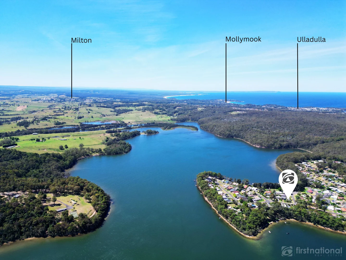 Additional image 28 of 17 Kings Point Drive, Kings Point NSW 2539