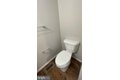 Additional image 25 of 10364 College Sq, Columbia, MD, 21044