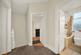 Additional image 13 of Kingswood Road, Ilford, IG3