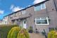 Additional image 20 of Haworth Drive, Stacksteads, Rossendale, OL13