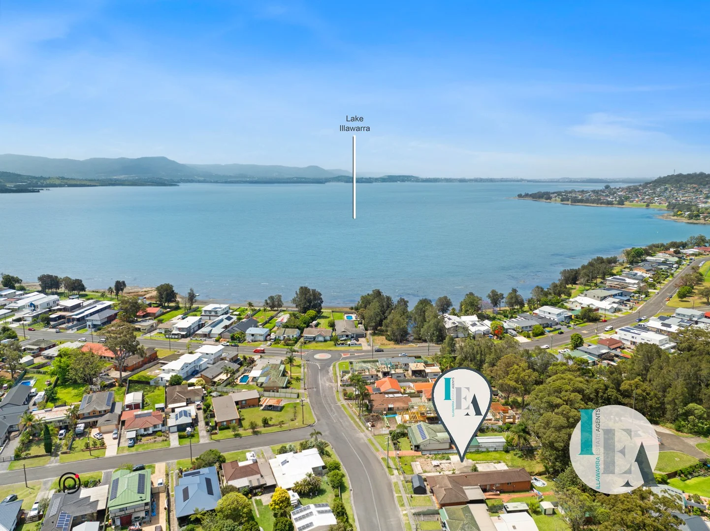 1/5 & 2/5 Leamington Road, Oak Flats NSW 2529