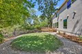 Additional image 57 of 6041 Lockridge Dr, Granite Bay, CA, 95746