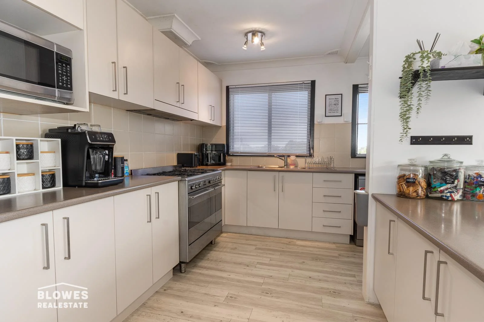 Additional image 11 of 84 Bletchington Street, Orange NSW 2800