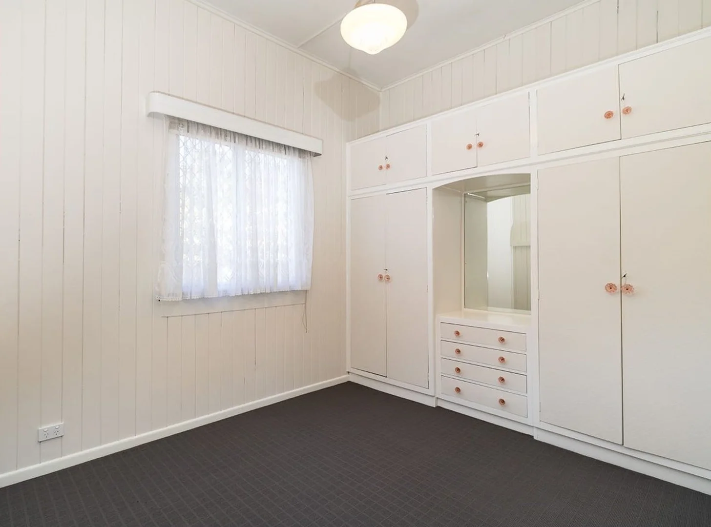 Additional image 28 of 19 & 21 Redfern Street, Woolloongabba QLD 4102