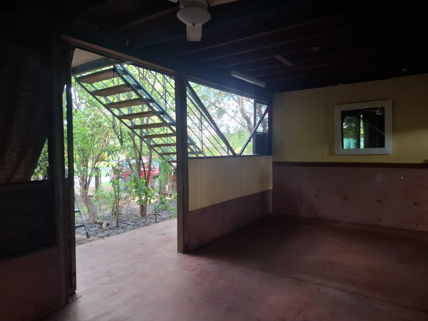 Additional image 16 of 19 Bergman Cct, Katherine South NT 0850