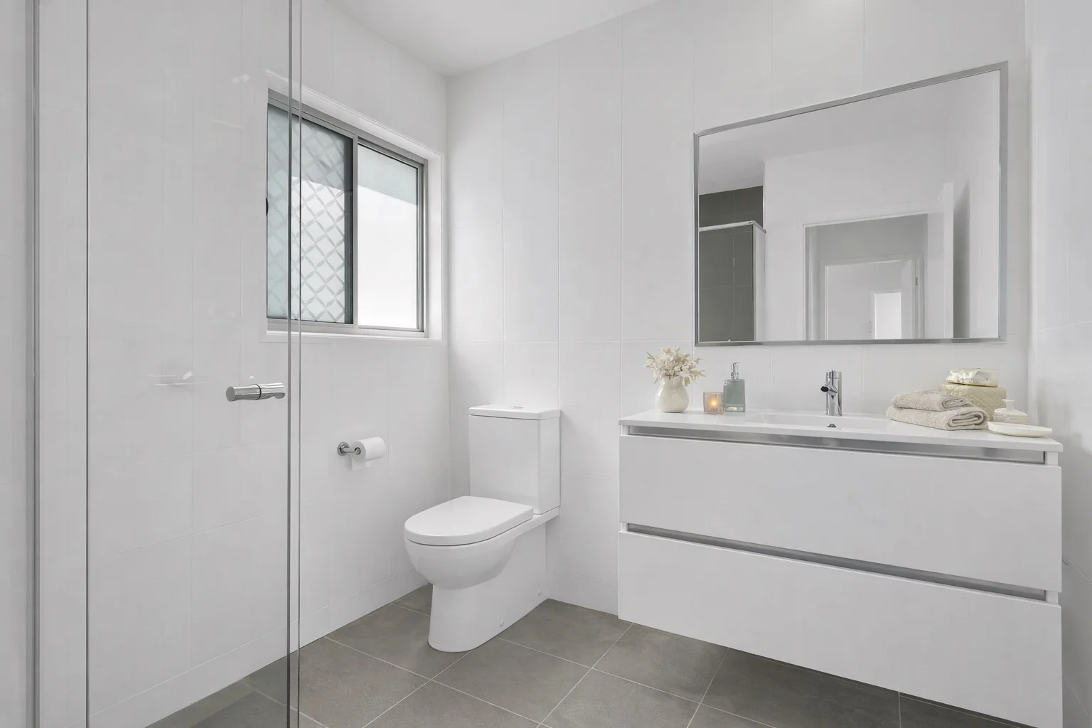 Additional image 4 of 34/421 Trouts Road, Chermside West QLD 4032