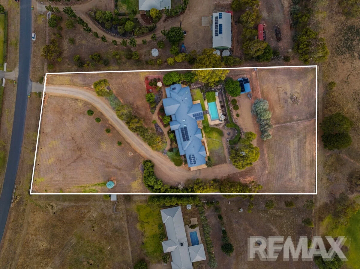 Additional image 24 of 25 Riverview Drive, Moorong NSW 2650