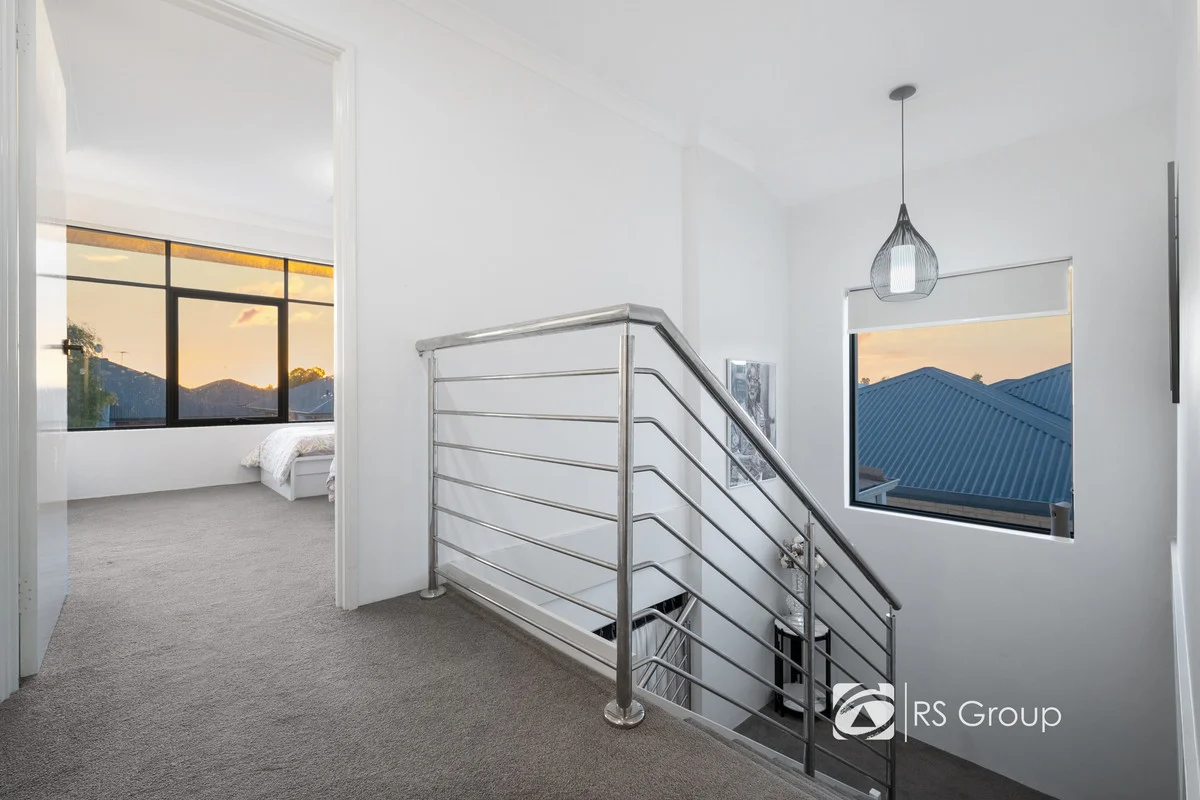 Additional image 20 of 19 Wycliffe Turn, Piara Waters WA 6112