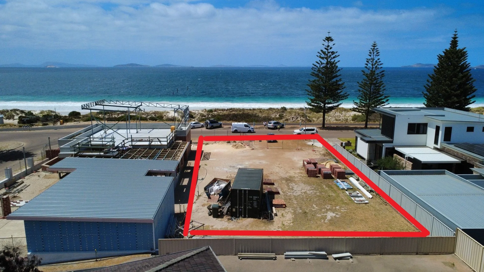 39 Castletown Quays, Castletown WA 6450