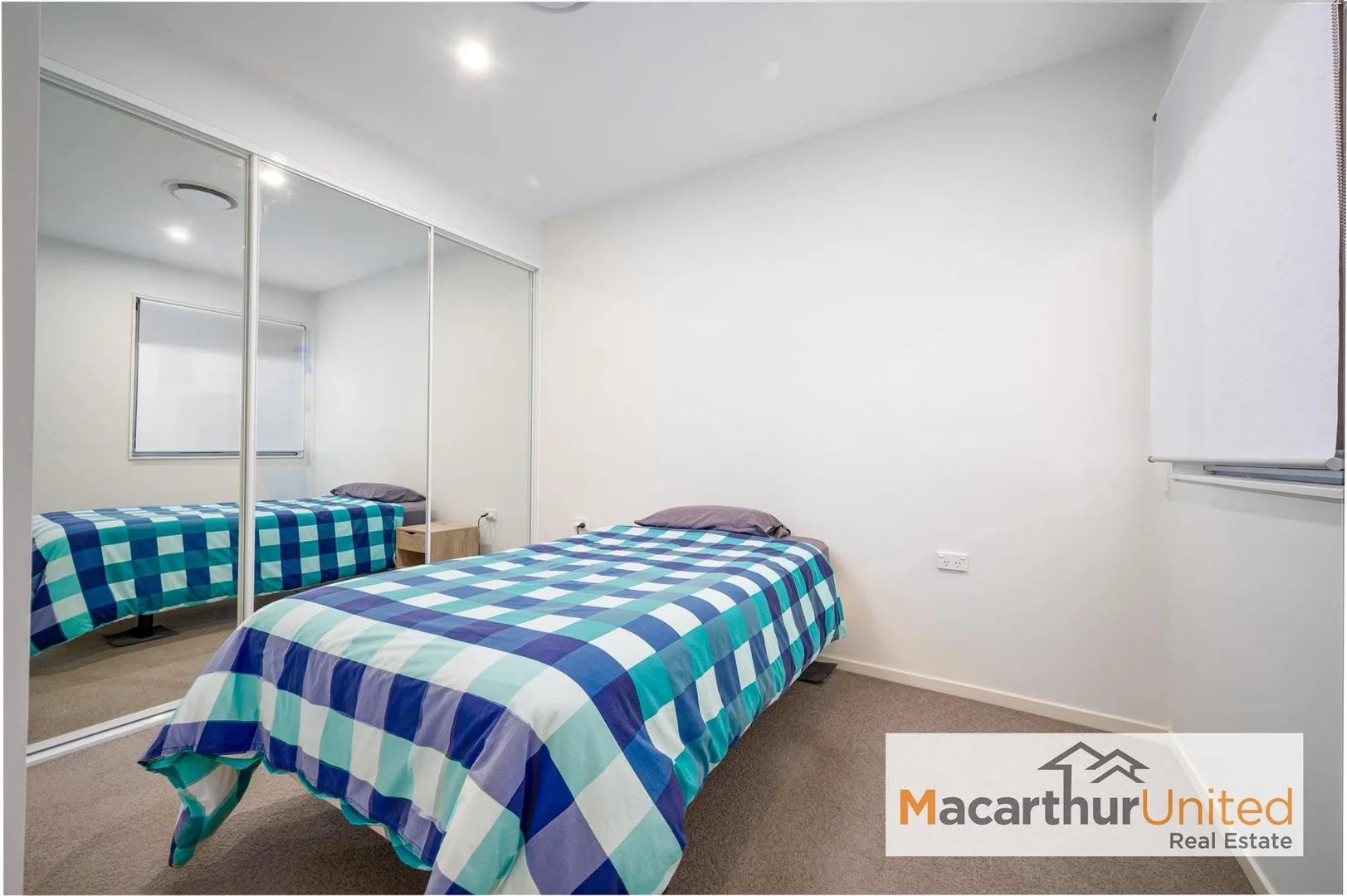 Additional image 6 of 442/72 Glendower St, Gilead NSW 2560