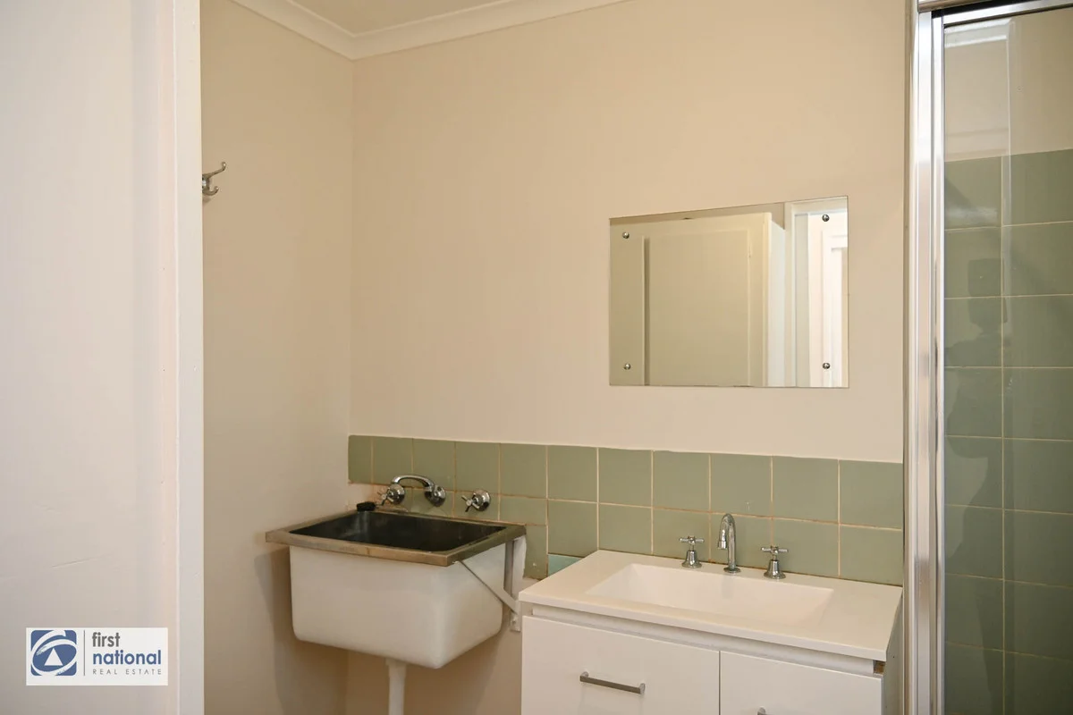 Additional image 12 of 71A & 71B Horrocks Highway, Wilmington SA 5485