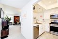 Additional image 10 of 2563 Plaza Del Amo Unit 204, Torrance, CA, 90503