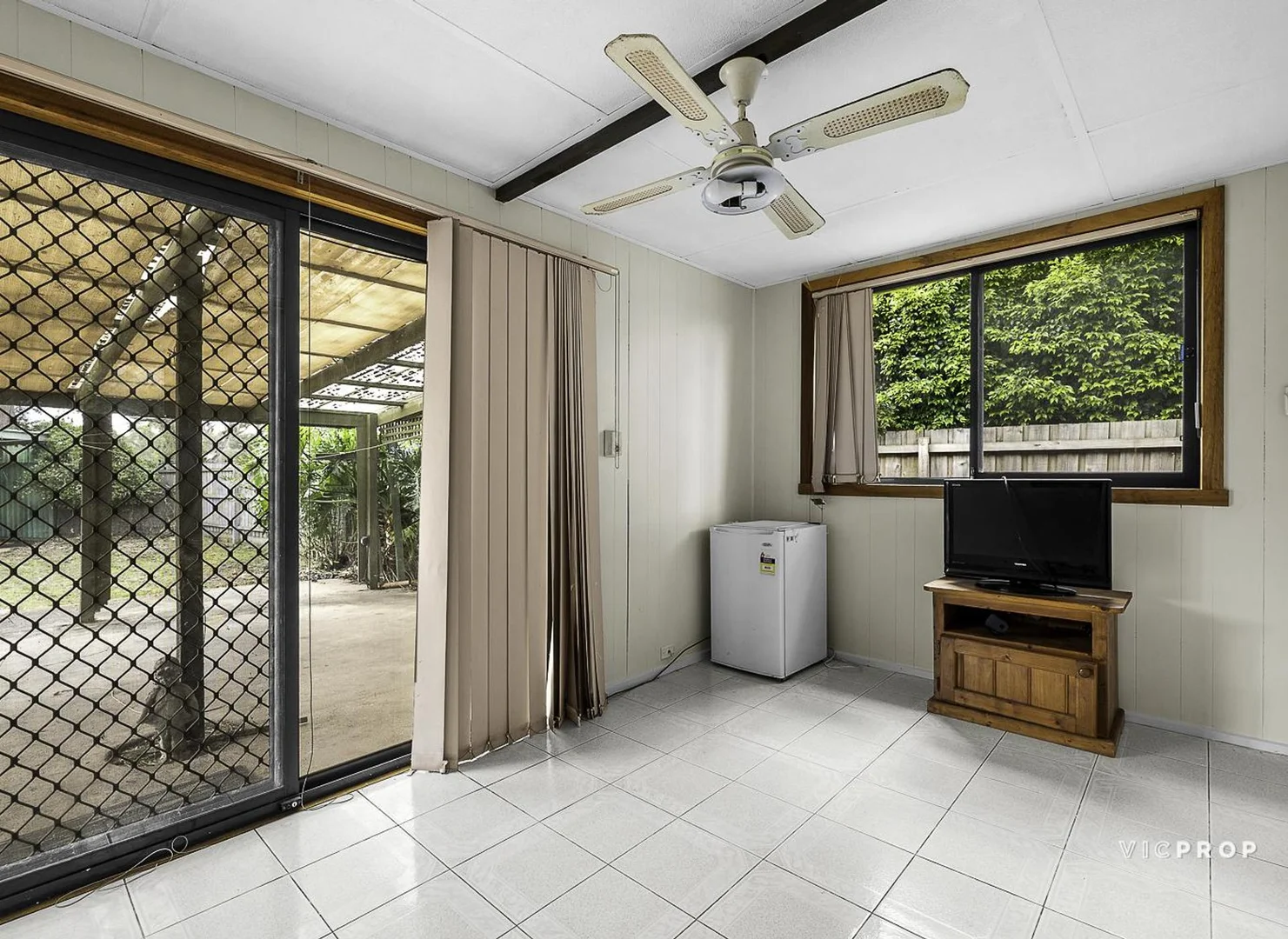 Additional image 4 of 11 Kathleen Court, Bundoora VIC 3083