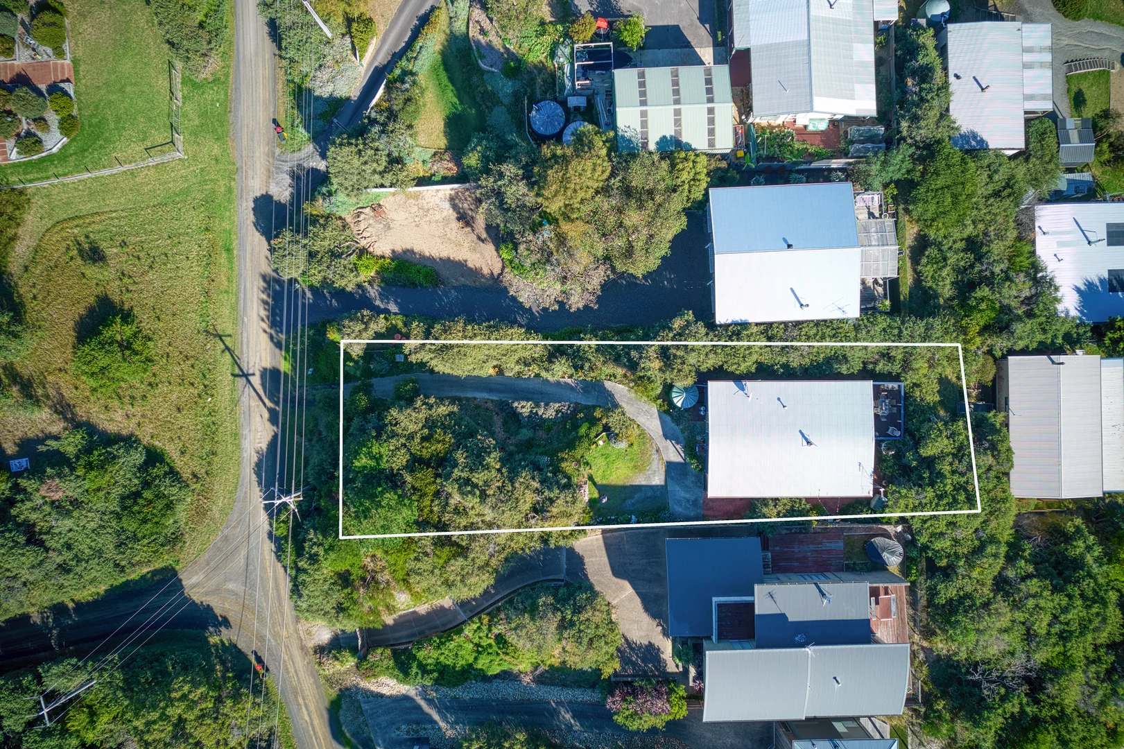 Additional image 11 of 49 Louis Road, Venus Bay VIC 3956