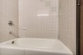 Additional image 29 of 201 S Santa Fe Ave Ste 207, Los Angeles, CA, 90012