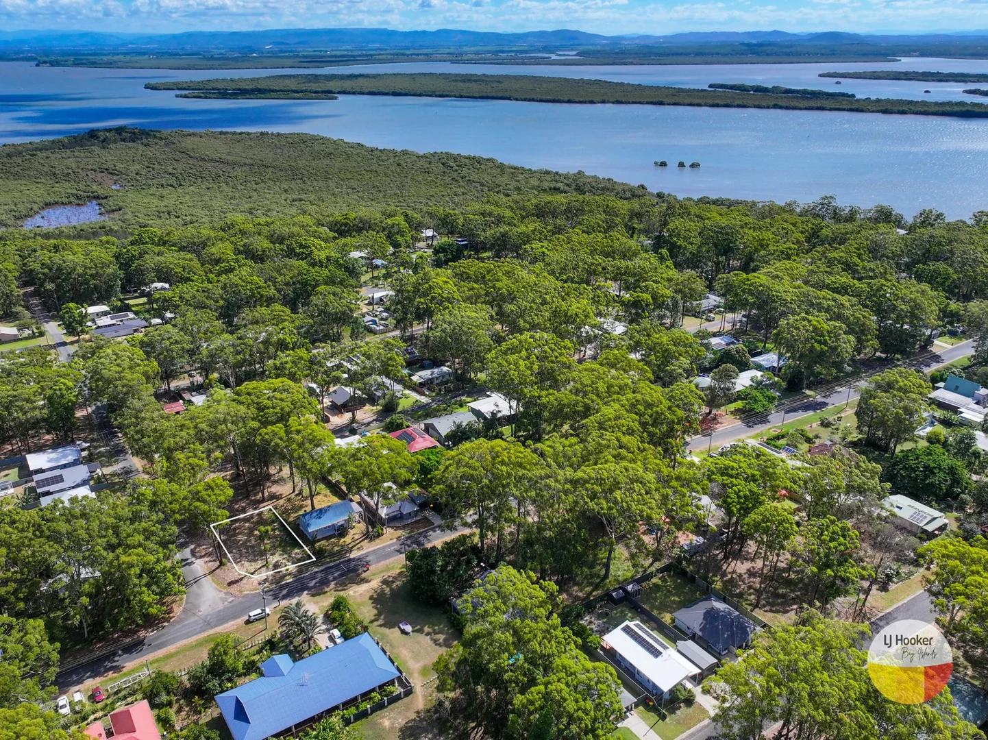Additional image 5 of 1 Currong Street, Russell Island QLD 4184