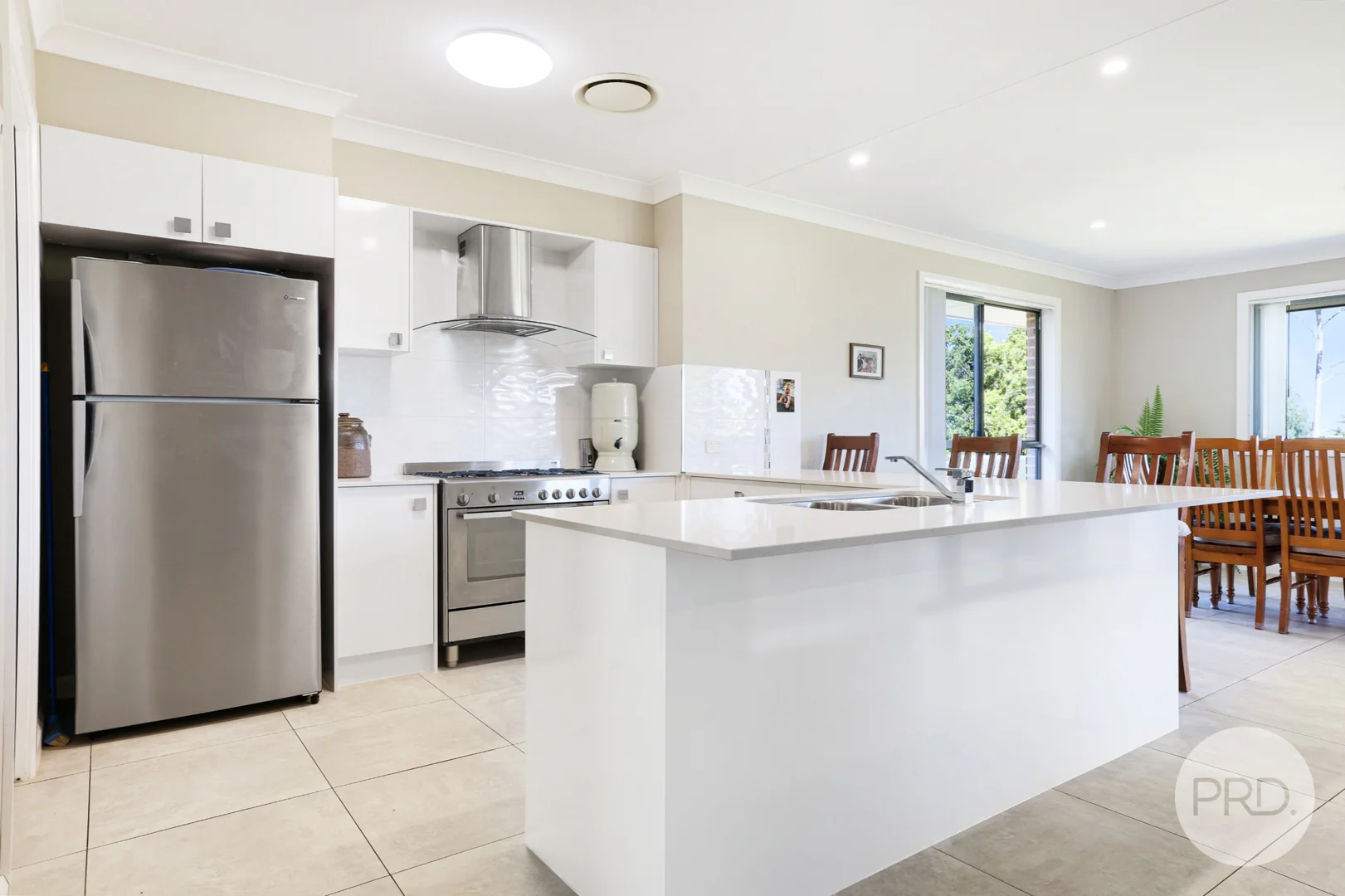 Additional image 11 of 419 Forest Road, Tamworth NSW 2340