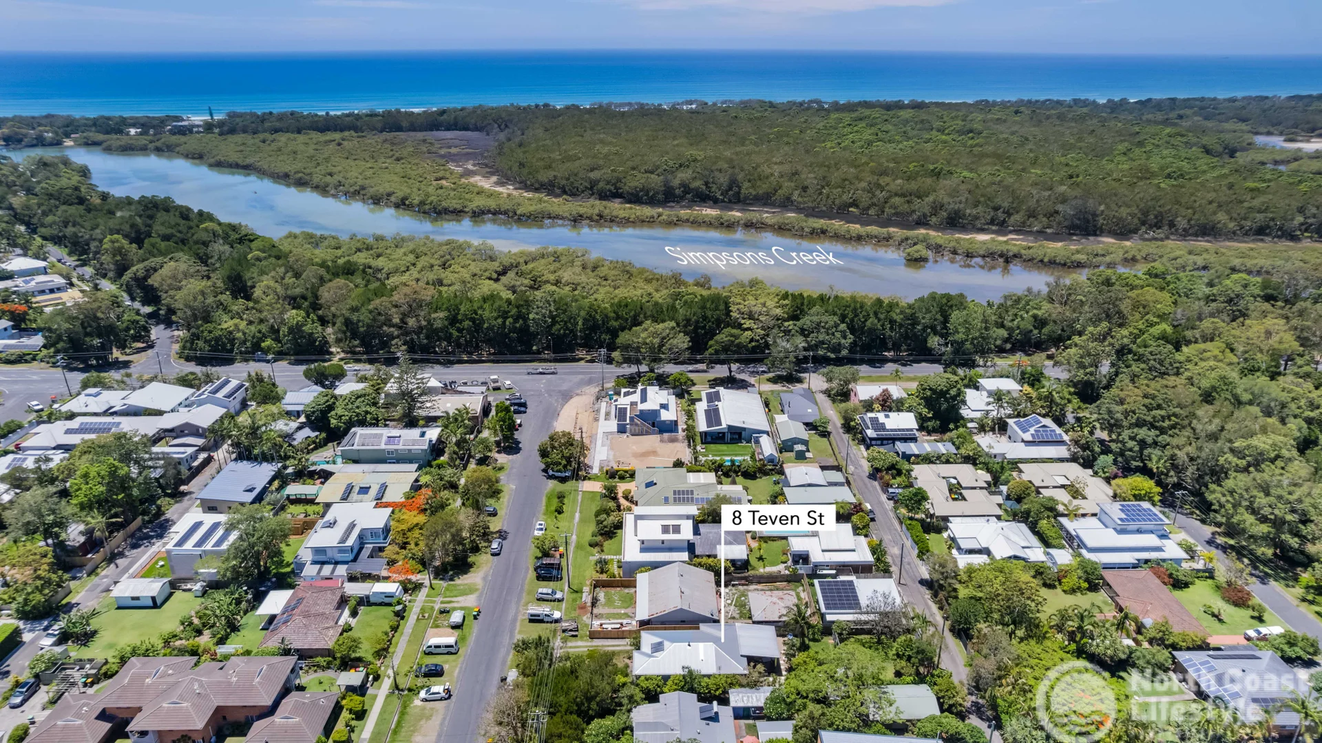 Additional image 12 of 8 Teven Street, Brunswick Heads NSW 2483