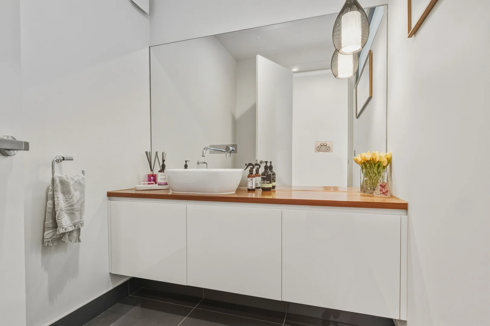 Additional image 19 of 40 Eagle Bay Tce, Paynesville VIC 3880