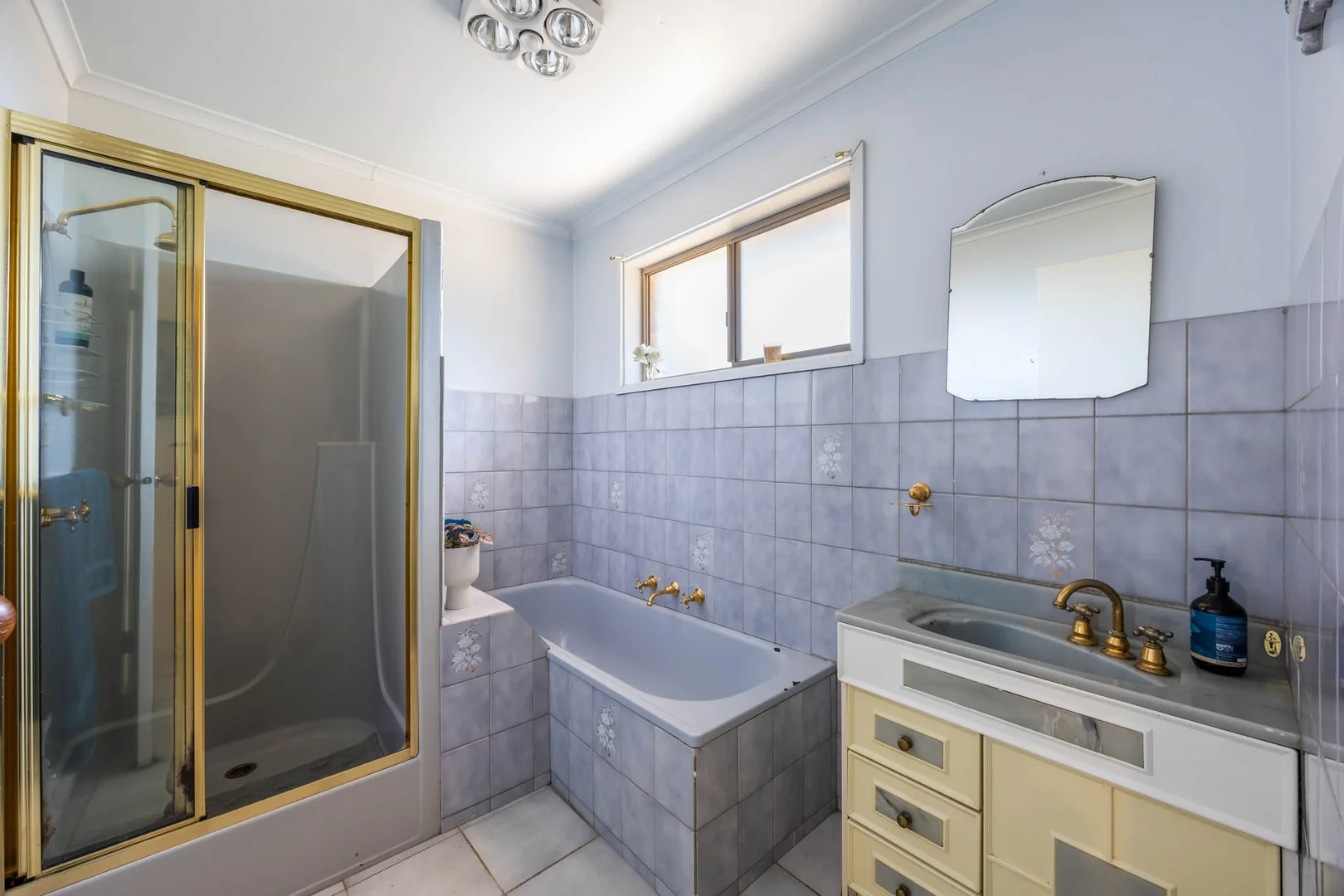 Additional image 28 of 1949 Gisborne Road, Coimadai VIC 3340